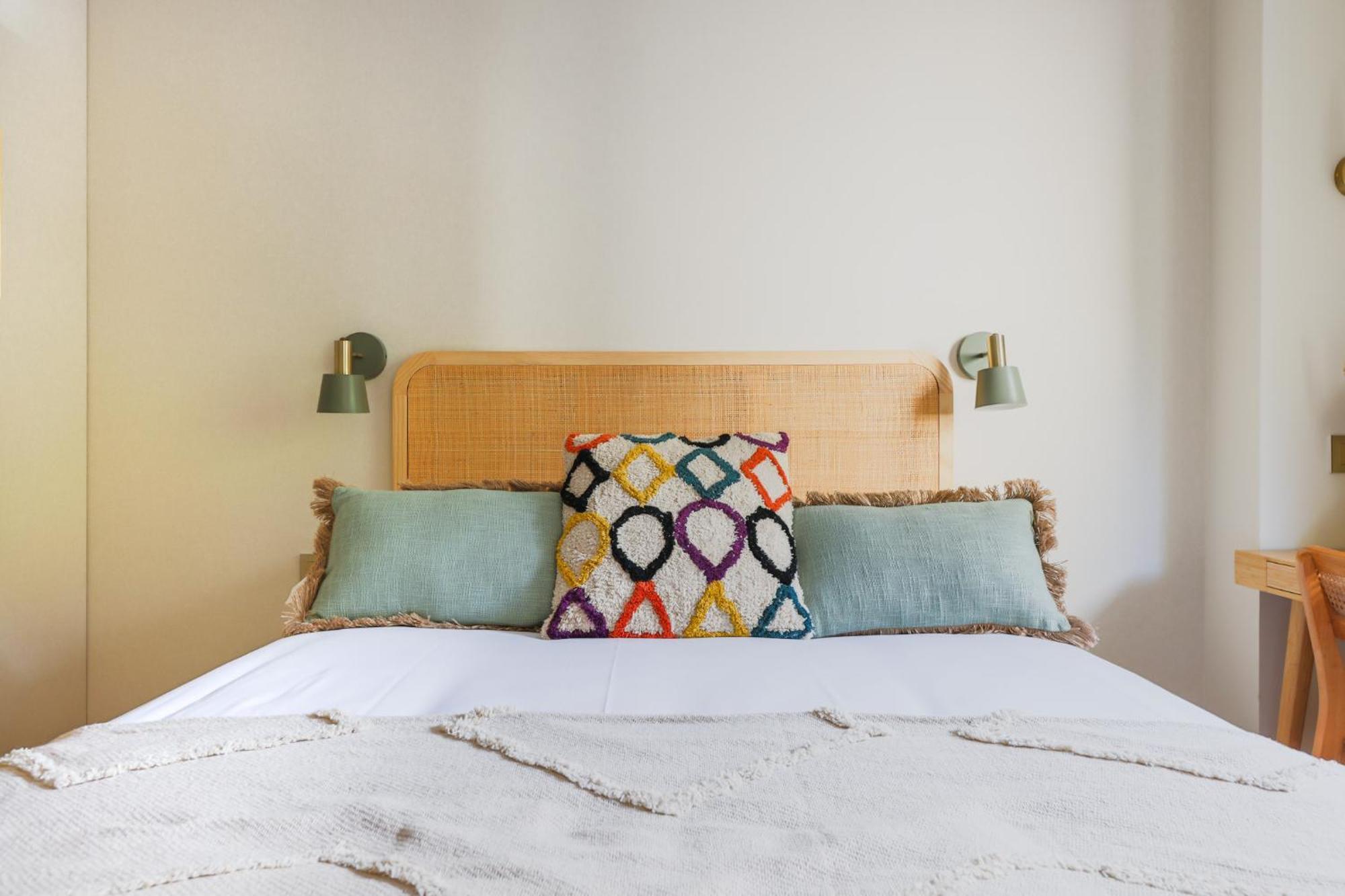 Green Suites Residence Meudon Velizy Esterno foto